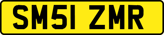 SM51ZMR