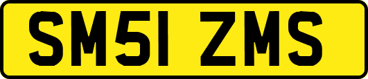 SM51ZMS
