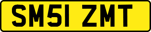 SM51ZMT