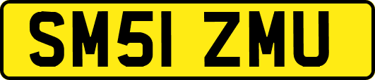 SM51ZMU