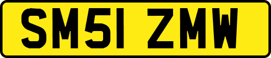 SM51ZMW