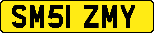 SM51ZMY