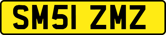 SM51ZMZ