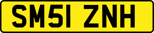 SM51ZNH