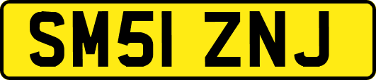 SM51ZNJ