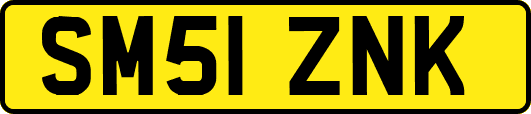 SM51ZNK