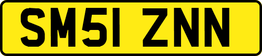 SM51ZNN