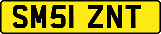 SM51ZNT
