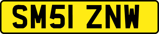 SM51ZNW