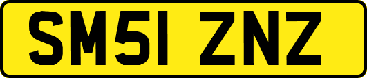 SM51ZNZ