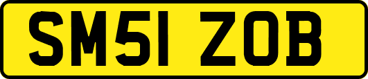 SM51ZOB