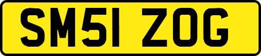 SM51ZOG