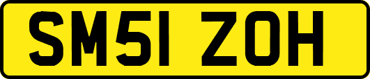 SM51ZOH