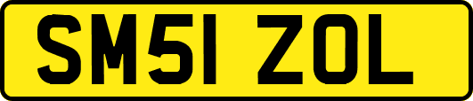 SM51ZOL