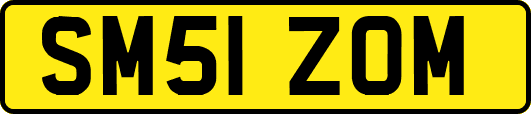 SM51ZOM