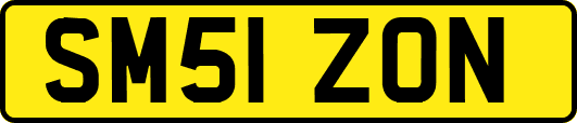 SM51ZON