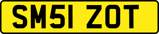 SM51ZOT