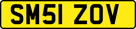 SM51ZOV
