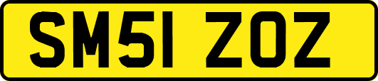 SM51ZOZ