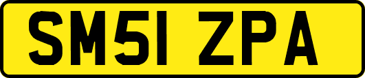 SM51ZPA