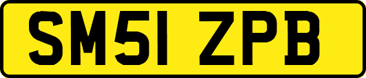 SM51ZPB
