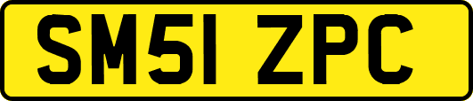 SM51ZPC