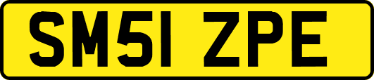 SM51ZPE
