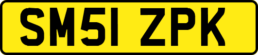 SM51ZPK