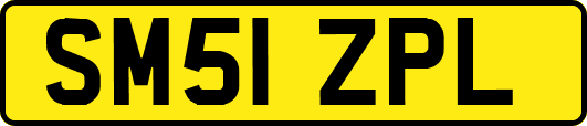 SM51ZPL