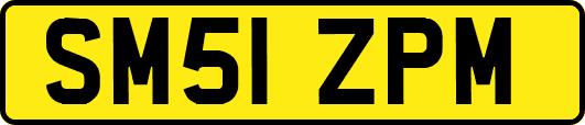 SM51ZPM