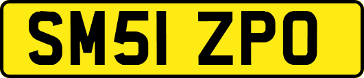 SM51ZPO