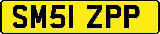SM51ZPP