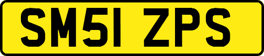 SM51ZPS
