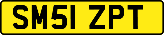 SM51ZPT