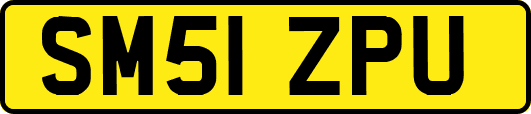 SM51ZPU