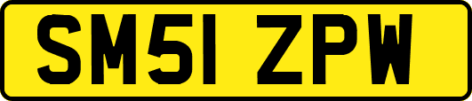 SM51ZPW