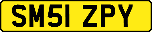 SM51ZPY