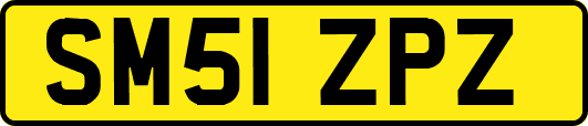 SM51ZPZ
