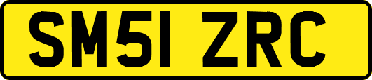 SM51ZRC