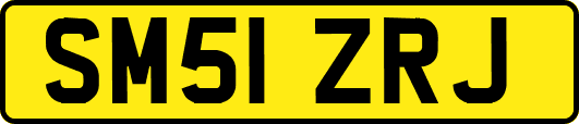 SM51ZRJ