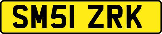 SM51ZRK