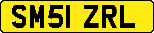 SM51ZRL