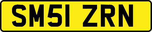 SM51ZRN