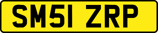 SM51ZRP