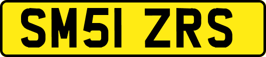SM51ZRS
