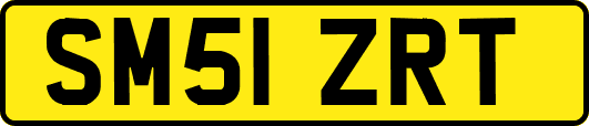 SM51ZRT