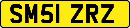 SM51ZRZ