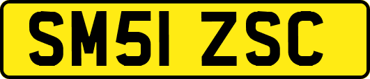 SM51ZSC