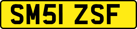 SM51ZSF