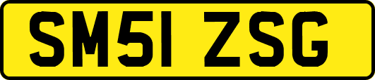SM51ZSG
